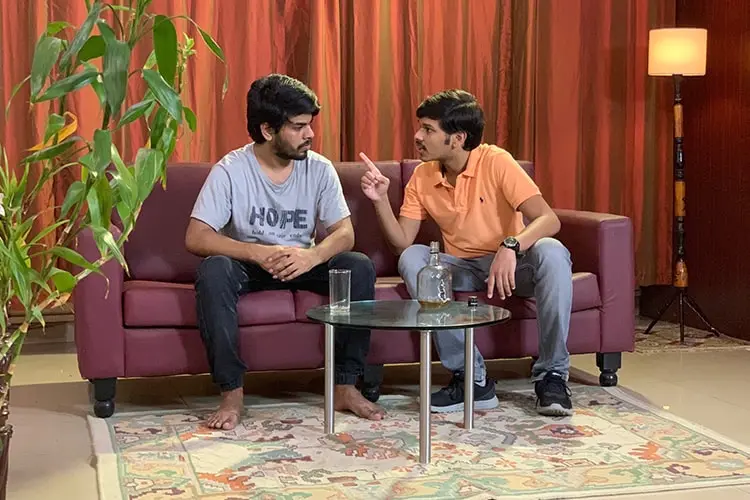 1-Month-Crash-Course