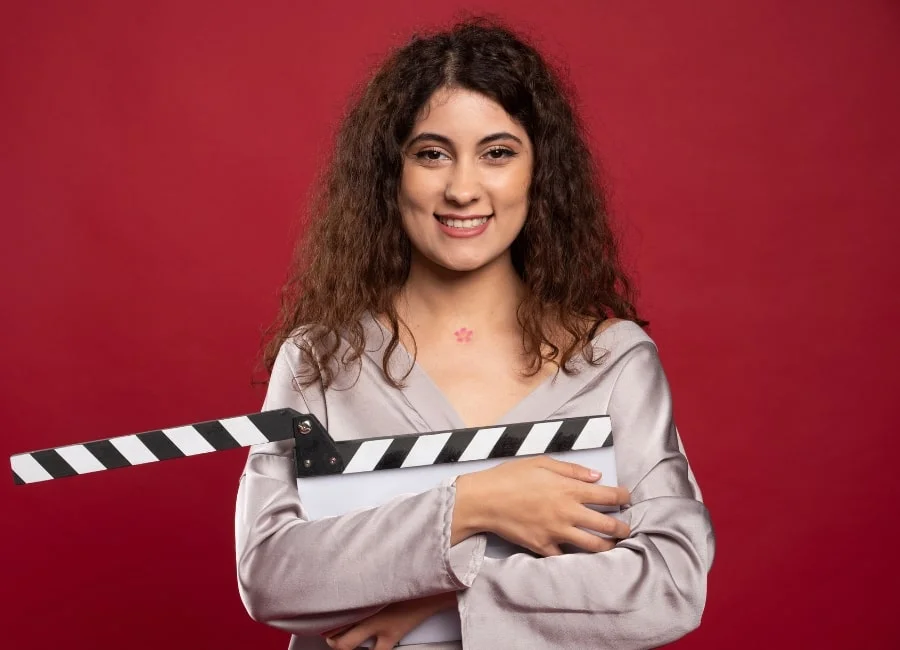 Additional-privileges