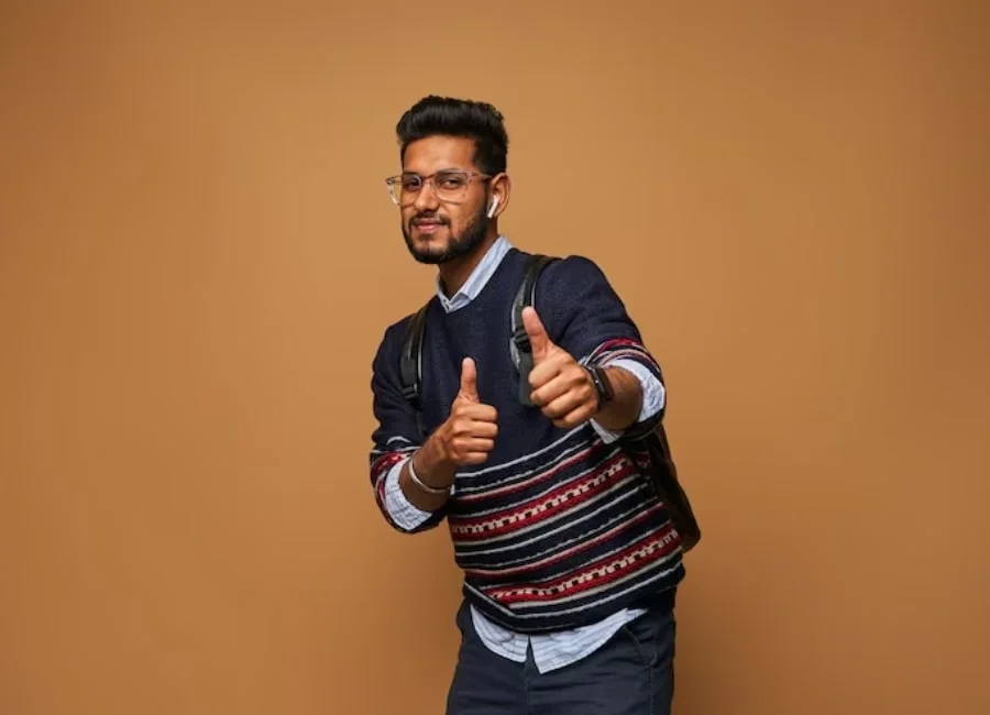 Admission-Diploma-Acting-course