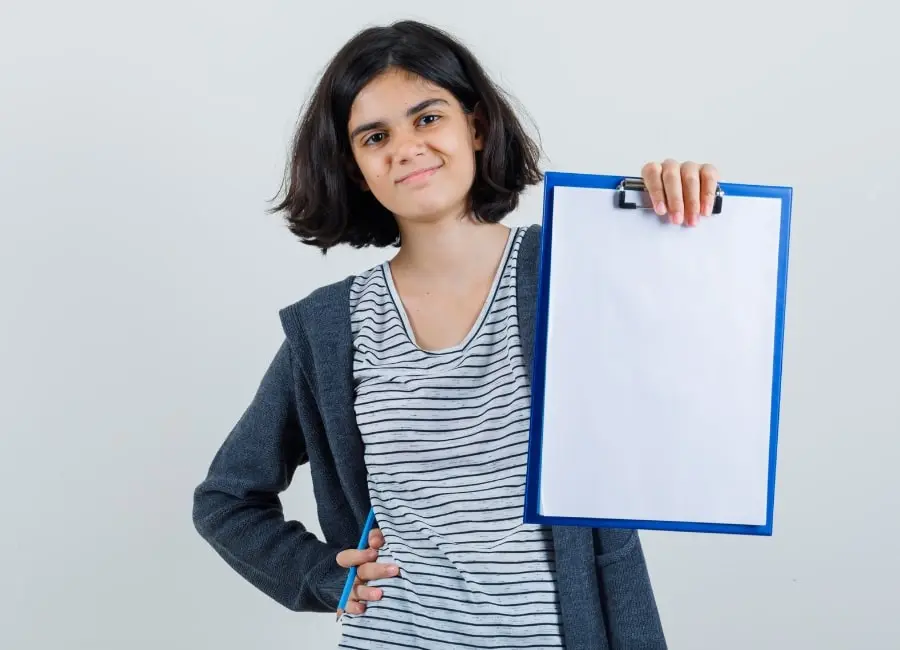 Registration-procedure