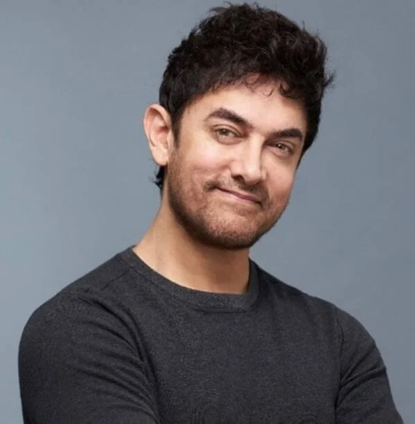Aamir-Khan