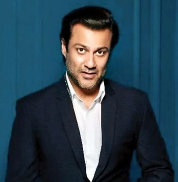 Abhishek-Kapoor