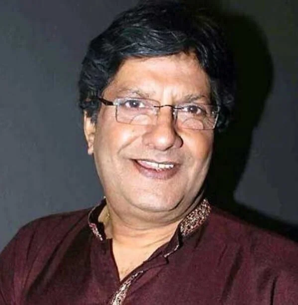 Anil-Dhawan