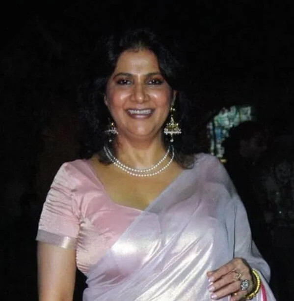 Asha-Sachdev