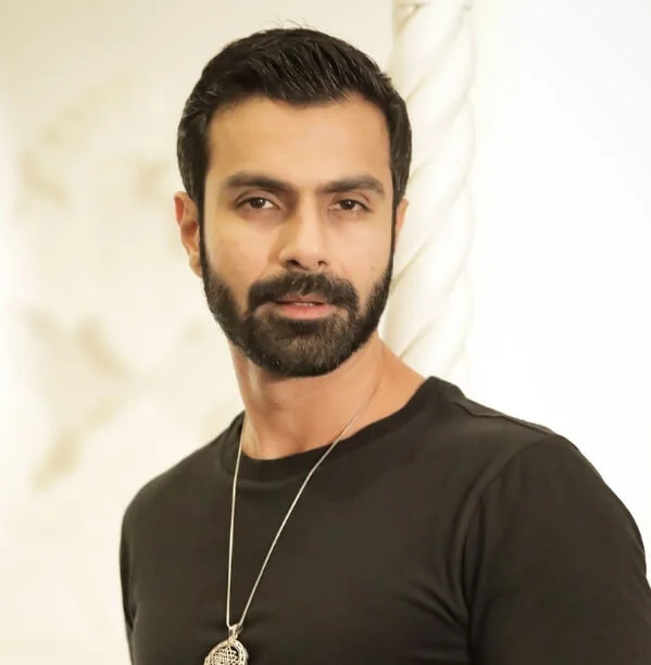 Ashmit-Patel