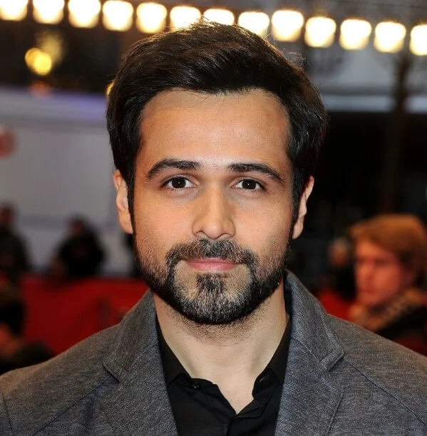 Emraan-Hashmi