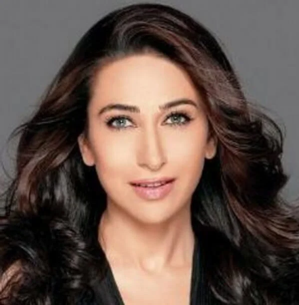 Karishma-Kapoor