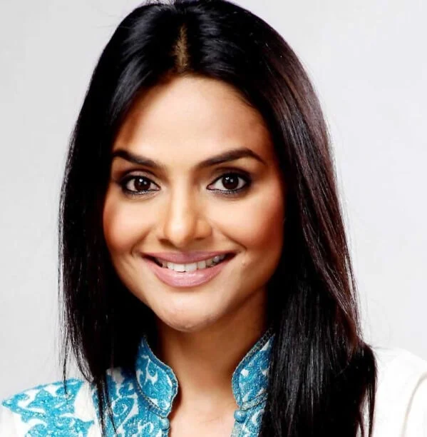 Madhoo-min