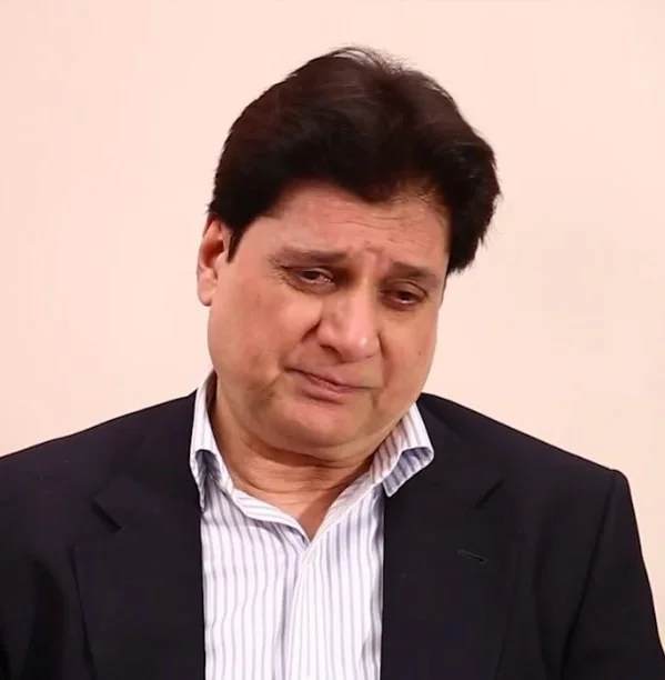 Mohsin-Khan