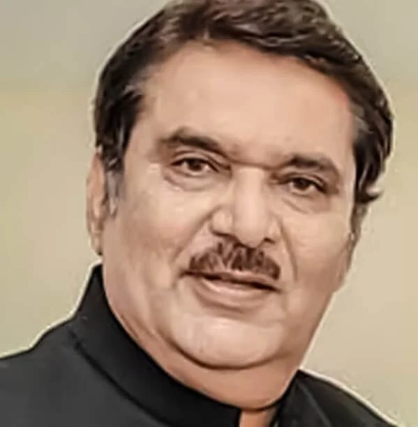 Raza-Murad