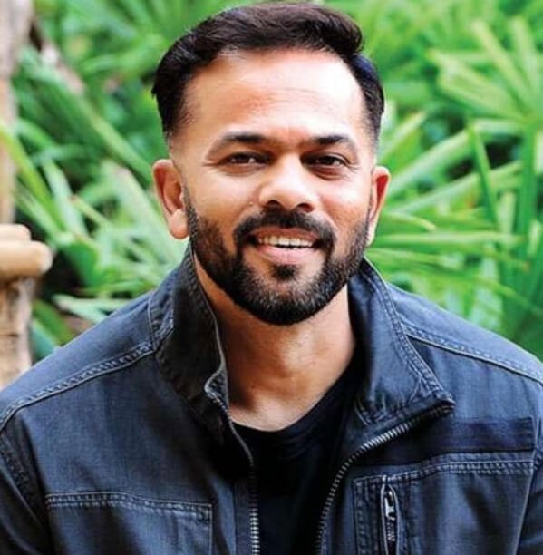 Rohit-Shetty
