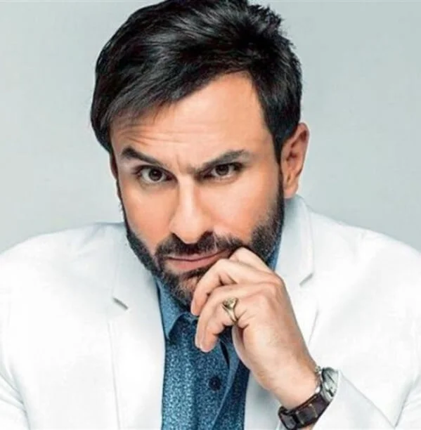 Saif-Ali-khan