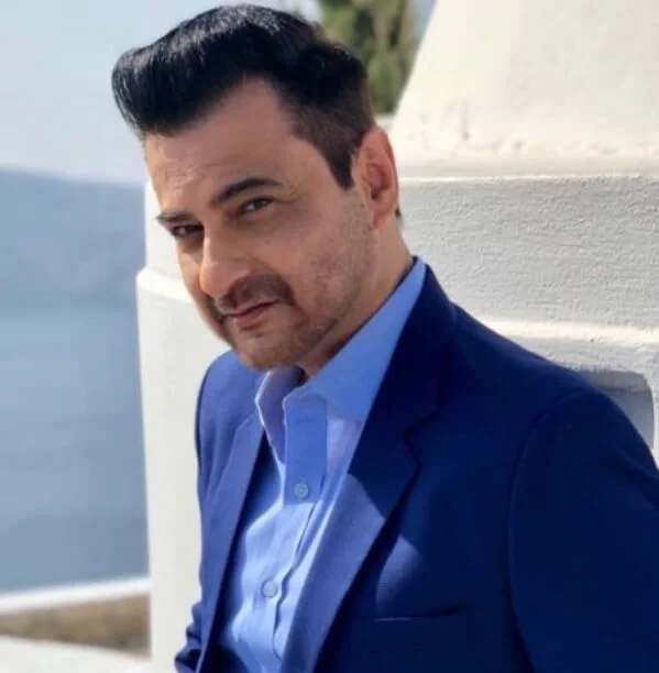 Sanjay-Kapoor