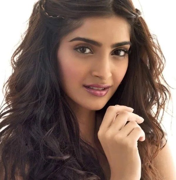 Sonam-Kapoor