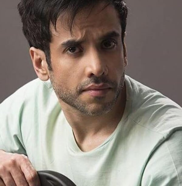 Tushar-Kapoor
