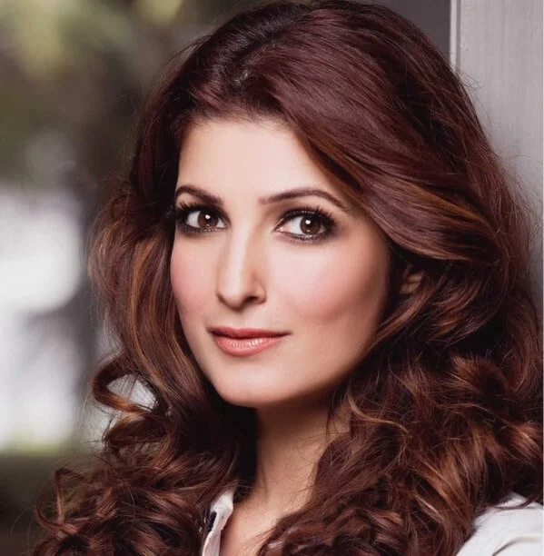 Twinkle-Khanna