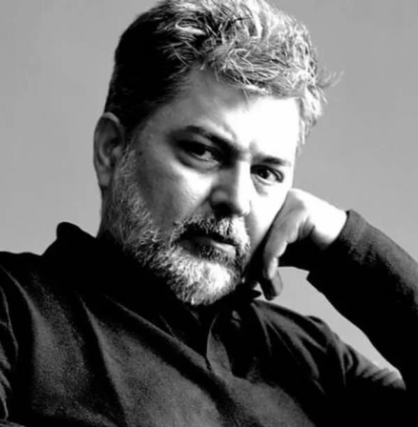 Vikram-Kapadia