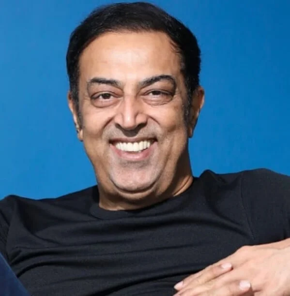 Vindoo-Dara-Singh