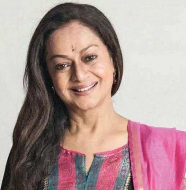 Zarina-Wahab