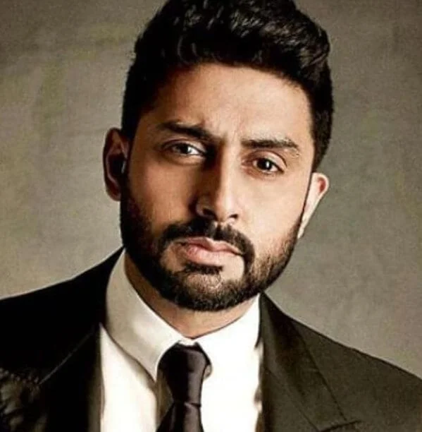 Abhishek-Bachchan-Alumni