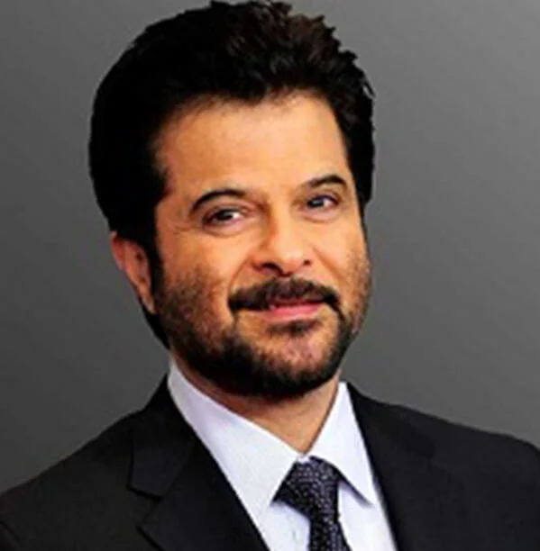 Anil-Kapoor-Alumni