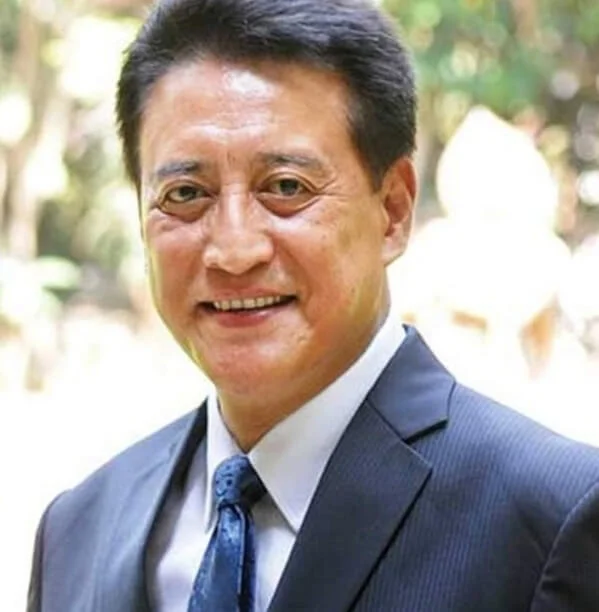 danny-denzongpa