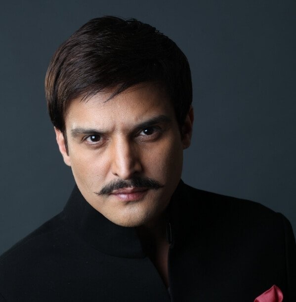 jimmy-shergill