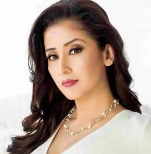 manisha-koirala