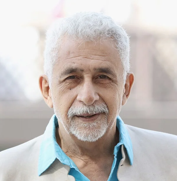 Naseeruddin-Shah-Alumni