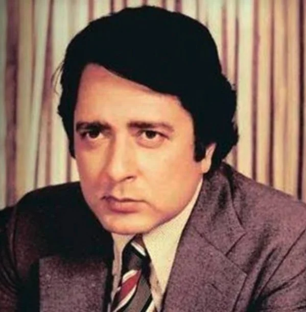 naveen-nischol