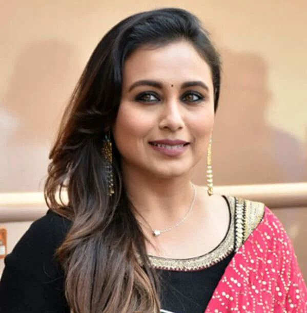 Rani-Mukherjee-Alumni