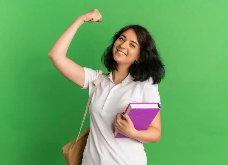 rules-and-regulations