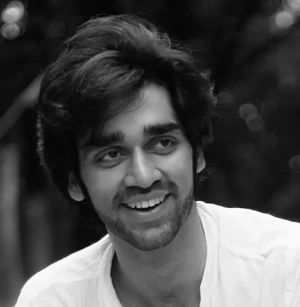 image-of-akshay-sharma