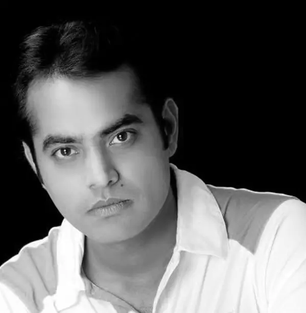 image-of-nitin-ahir