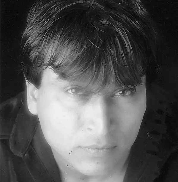 image-of-rajiv-dwivedi