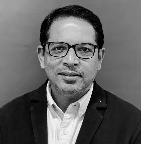 image-of-rohit-taneja