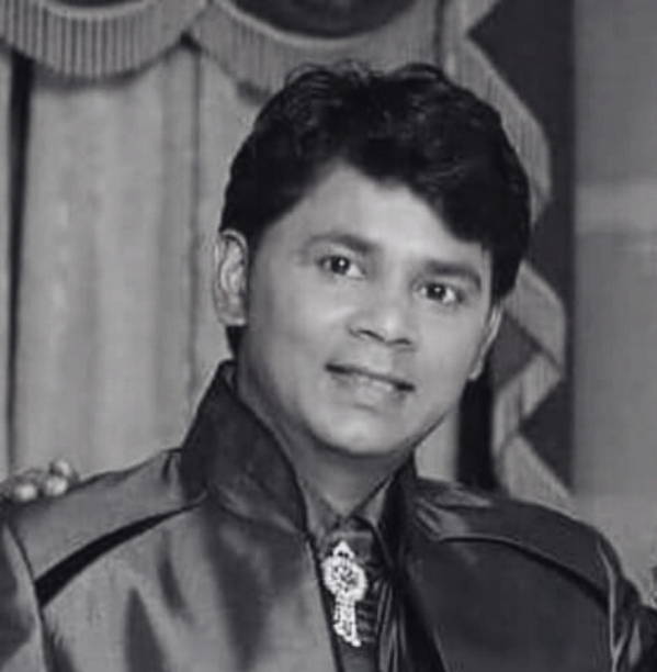 image-of-shailes-koli