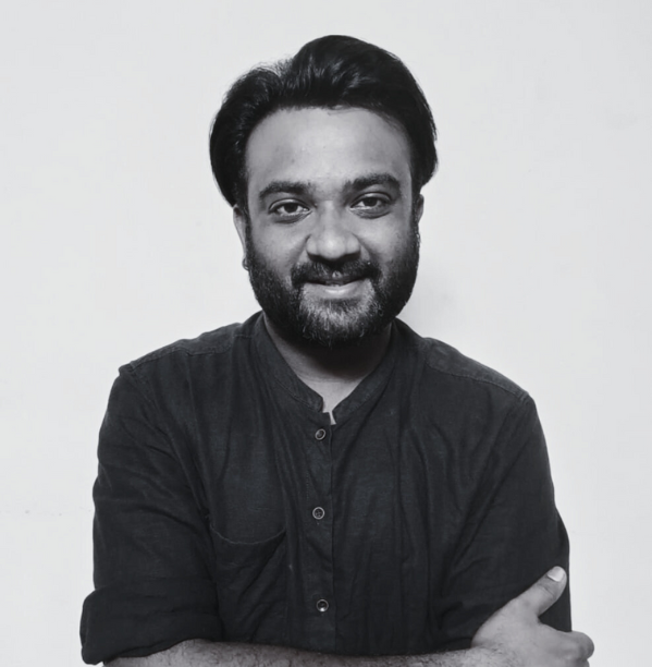 image-of-akshay-sharma