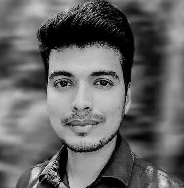 image-of-samay-sarangi